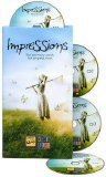 Various artists - Impressions