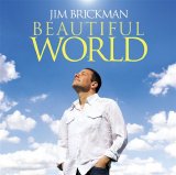 Various artists - Beautiful World