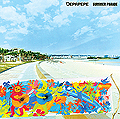 DEPAPEPE - [S] Summer Parade