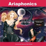 Various artists - Vlad's favorite music 2010 16 part 3