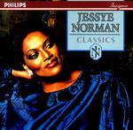 Various artists - Classics