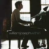 William Joseph - Within [2004]