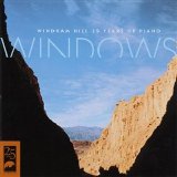 Various artists - Windham Hill 25 Years Piano - Windows