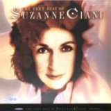 Suzanne Ciani - The Very Best Of Suzanne Ciani