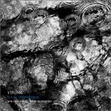 Yiruma - H.I.S. Monologue - One Day Diary... 19th September