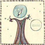 Bosques de mi Mente - Inocencia