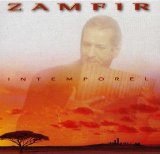 Gheorghe Zamfir - Intemporel
