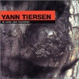 Yann Tiersen-[1995] - La valse des monstres