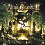 Blind Guardian - A Twist In The Myth