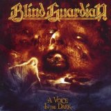 Blind Guardian - A Voice In The Dark EP