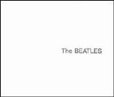 The Beatles - The Beatles [White Album] Disc 2