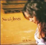 Norah Jones - Feels Like Home