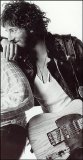 Bruce Springsteen - Born to Run [30th Anniversary Edition] Disc 3