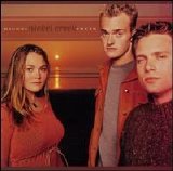 Nickel Creek - Nickel Creek