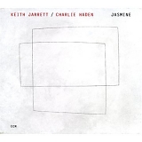 Keith Jarrett - Jasmine