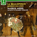 Maurice AndrÃ© - La Belle Epoque