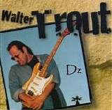 Walter Trout - Walter Trout