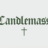Candlemass - Candlemass
