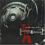 Mekong Delta - Pictures At An Exhibition
