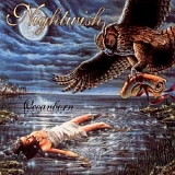 Nightwish - Oceanborn