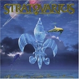 Stratovarius - A Million Light Years Away (EP)