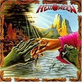 Helloween - Keeper Of The Seven Keys, Part II