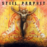 Steel Prophet - Dark Hallucinations
