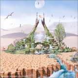 Timo Tolkki - Hymn to Life