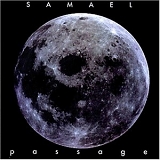 Samael - Passage