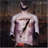 In Extremo - Sieben