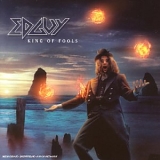 Edguy - King of Fools (EP)