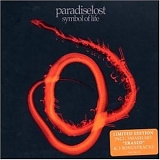Paradise Lost - Symbol Of Life