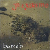 In Extremo - Hameln