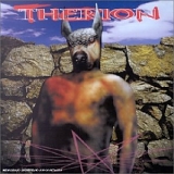 Therion - Theli