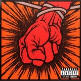 Metallica - St. Anger