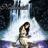 Nightwish - Century Child