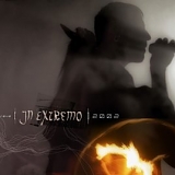 In Extremo - Live 2002