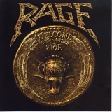 Rage - Welcome To The Other Side