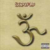 Soulfly - 3
