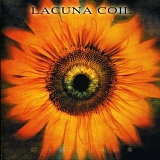 Lacuna Coil - Comalies