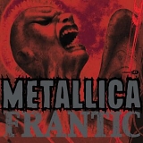 Metallica - Frantic