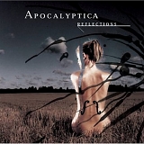 Apocalyptica - Reflections