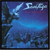 Savatage - Dead Winter Dead