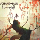 Schandmaul - Anderswelt