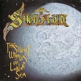 Skyclad - The Silent Whales Of Lunar Sea