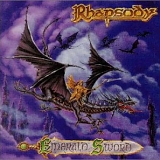 Rhapsody - Emerald Sword (EP)