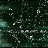 Gordian Knot - Gordian Knot