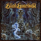 Blind Guardian - Nightfall in Middle-Earth