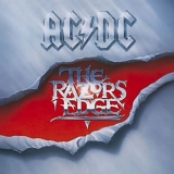 AC/DC - The Razors Edge