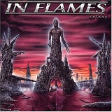 In Flames - c.o.l.o.n.y